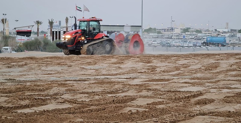 Csm 2D7b98a4 Addc 48Db Af92 D34945ee93d6 45A3235c31