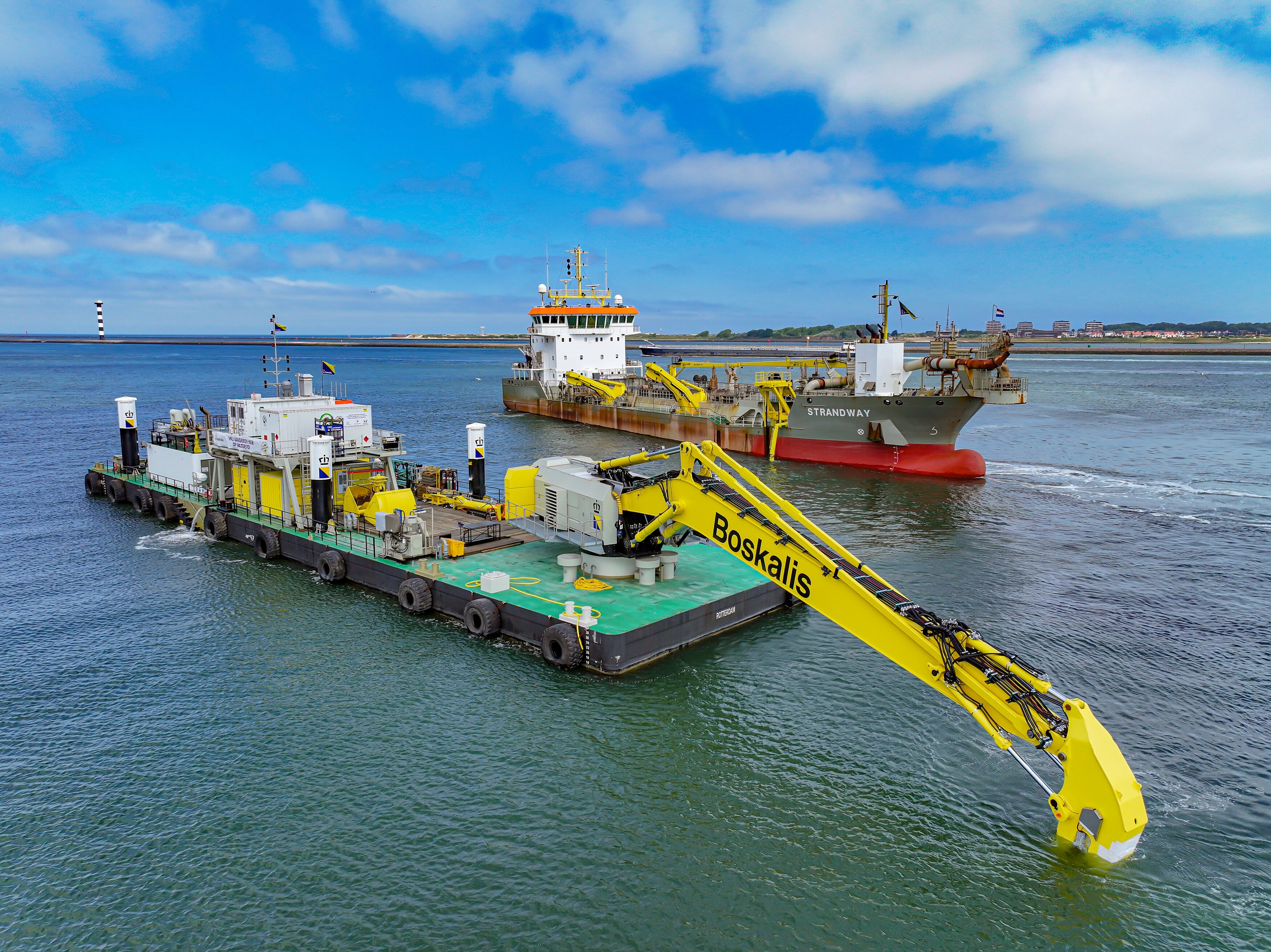 Large DJI 20230621115720 0231 D