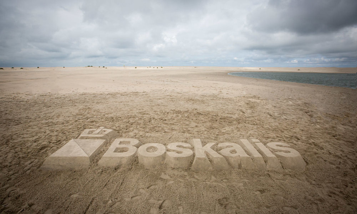 Csm Dredging Profile 0205E52f4e