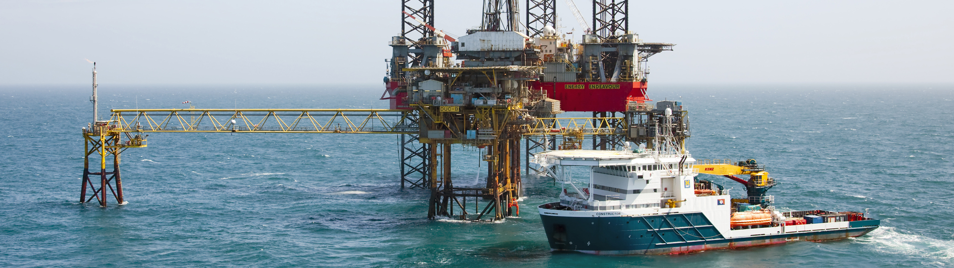 SMIT_Subsea_Constructor-MaerskOil_Dan_56768_header.jpg