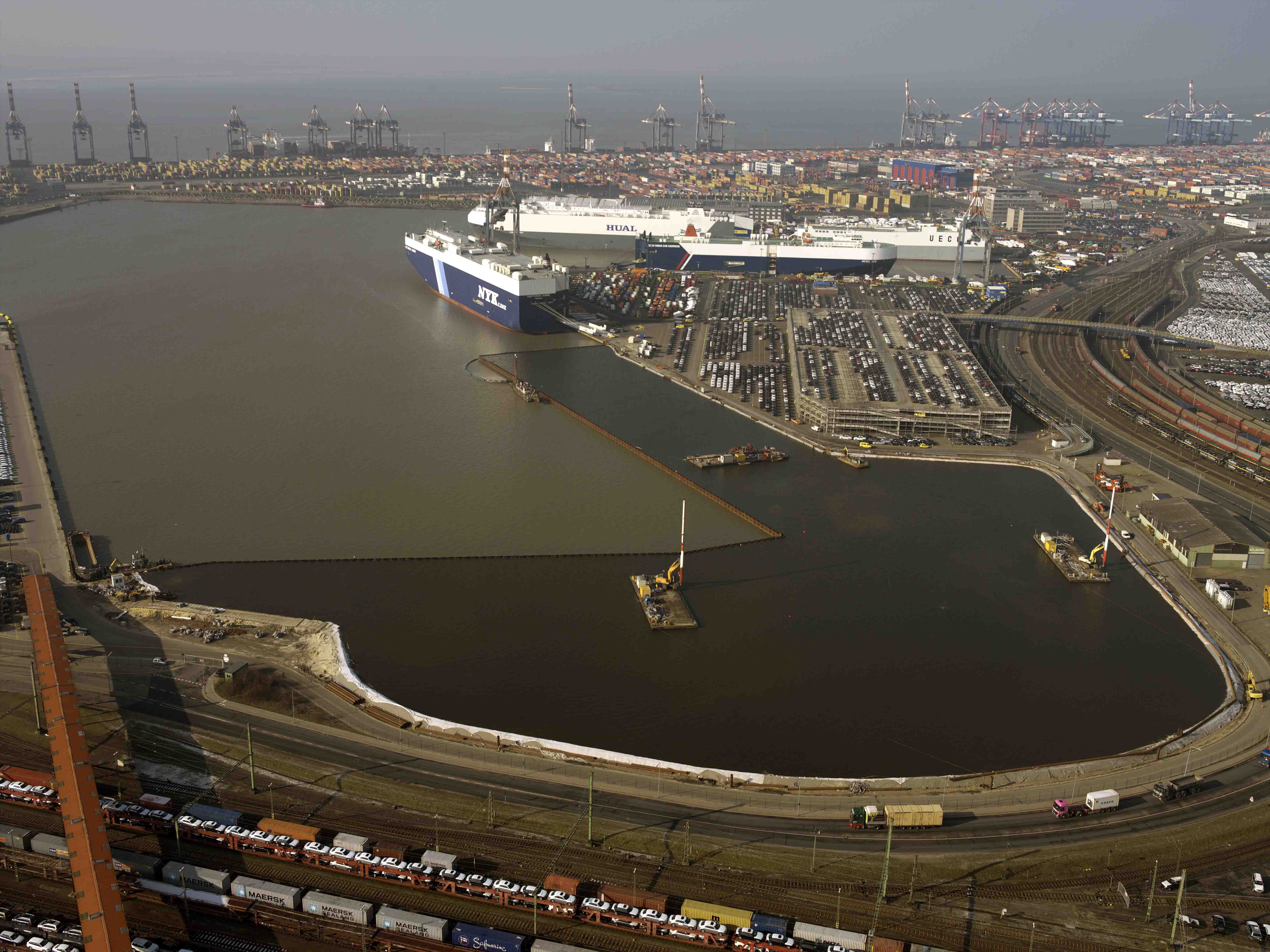 OSTHAFEN_24.2.05_0001