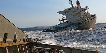 Csm MMMEMSMART 0903GRID MME D4bfd3d24d