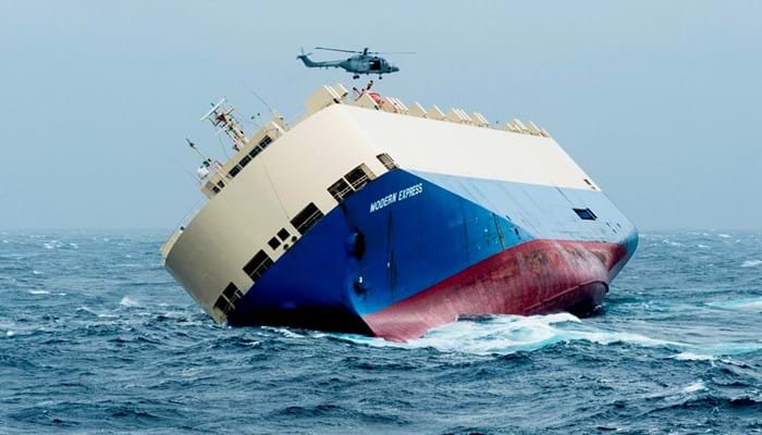 2016MBST041 005 033 Homegrid