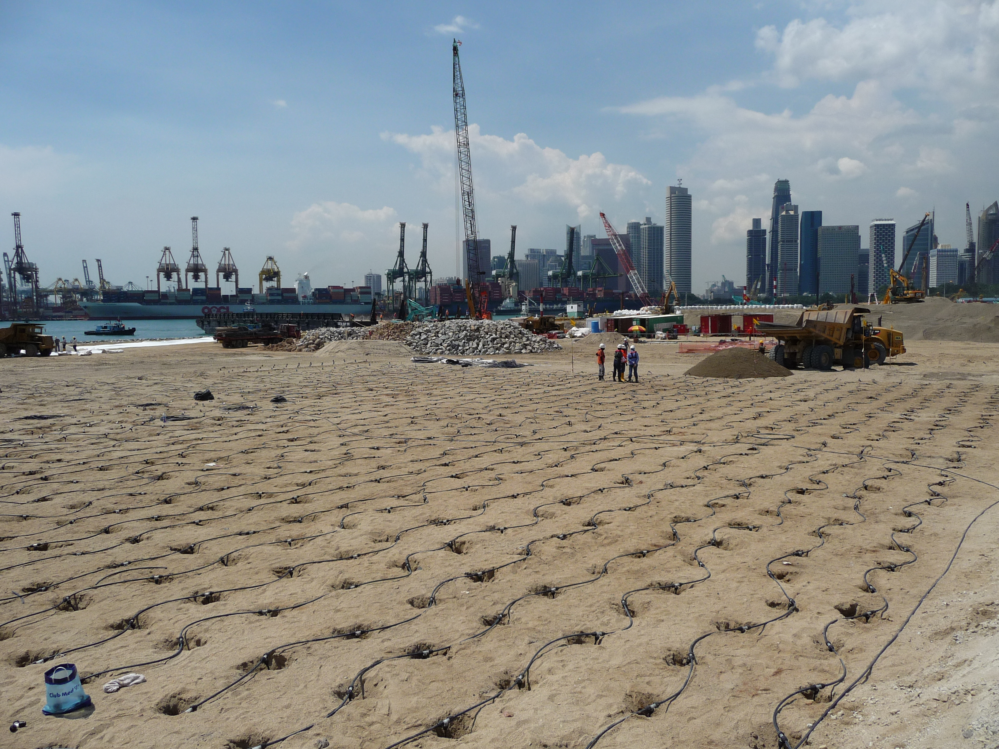 International_cruise_terminal_singapore_7