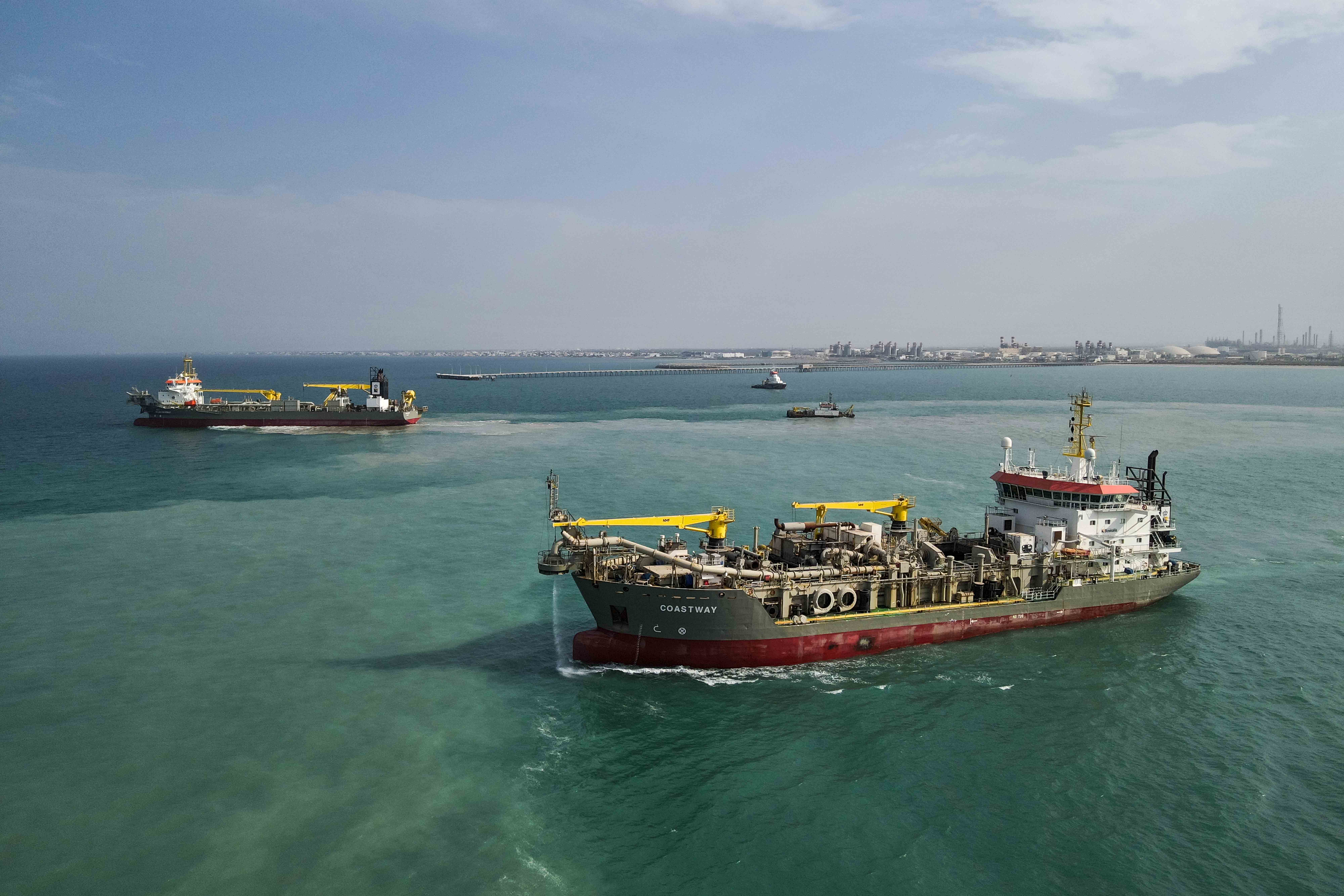 BIODIVERSITY 20250415 DJI 0178 SELECTED