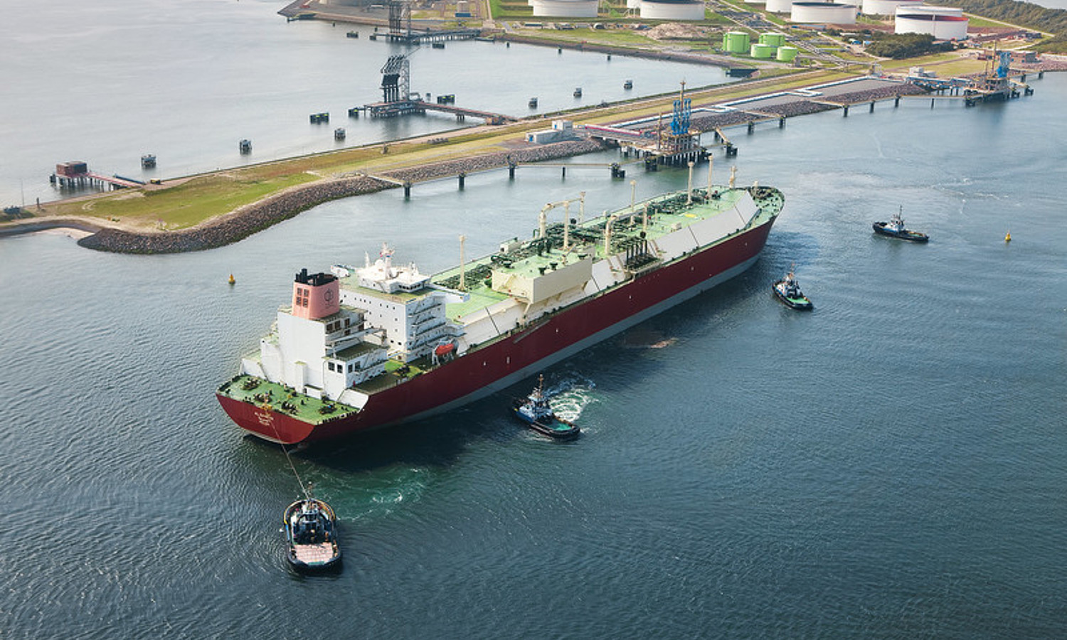 Csm Webimage 2BC6F71F B375 4E29 894C8F38E6302D7C 399Ad5603d