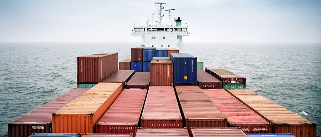 Preparedness And Prevention