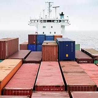 Preparedness And Prevention