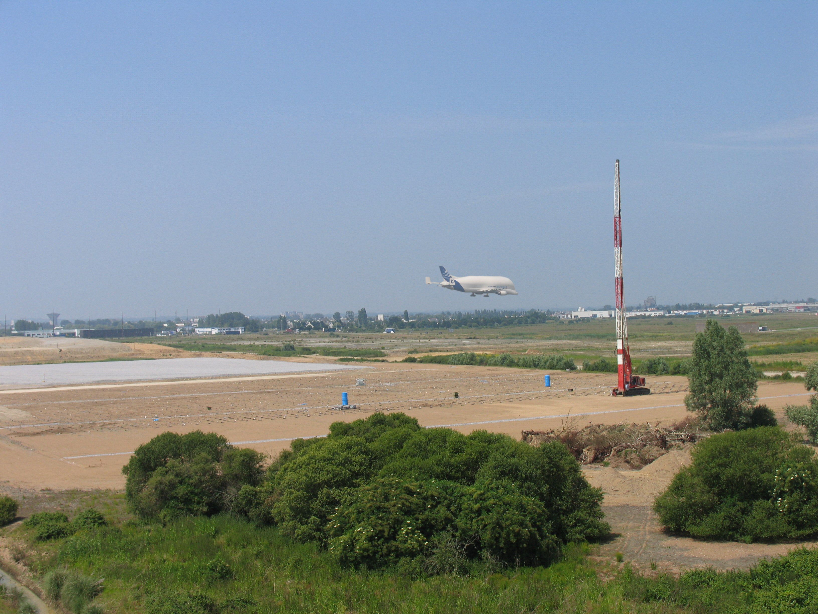 COFRA090608_BELOUGA42