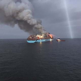 Page 42 43 Hoofdfoto CASE HONAM 2018 03 09 IMG 6720