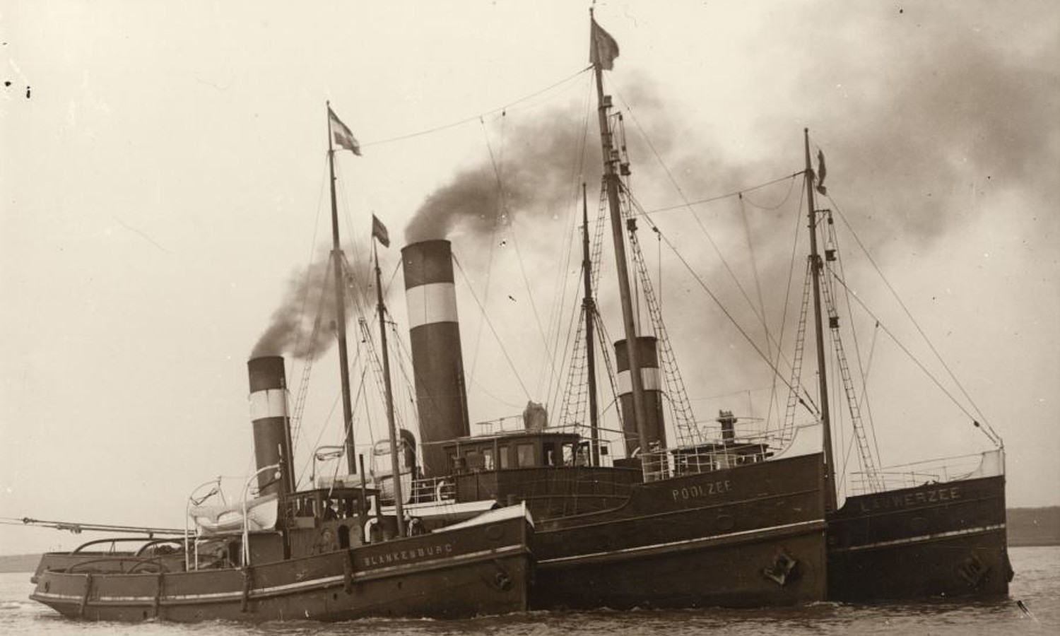 Csm Medium Sleep1new Highlightteaser Aboutushistory De1b9b6a2f