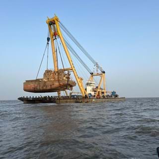 India Wrecks (3) (2)